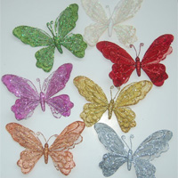 Curtain Buttons