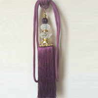 Tassel