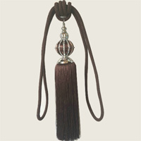 Tassel