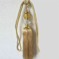 Tassel 