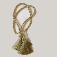 Honor Cords