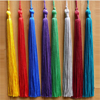 Honor Cords