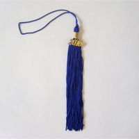Honor Cords