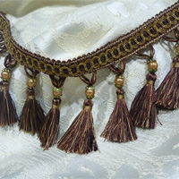 Fringe 