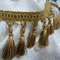 Fringe 