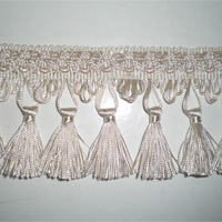 Fringe 
